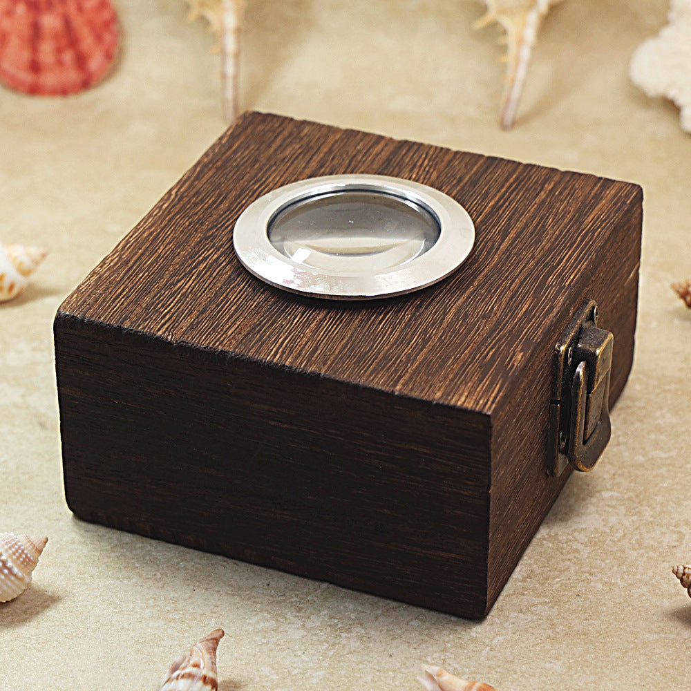 Zippo Heavy Relief Silver Panda and Dragon Battle Case Set - CM29