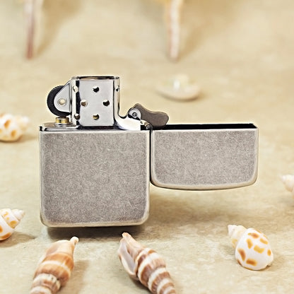 Zippo 1941 Replica 73rd Anniversary - KR01