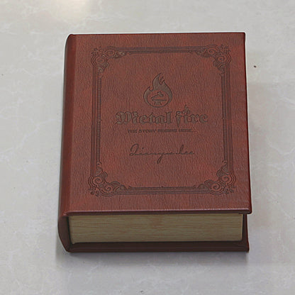 Zippo Armor 52Hz Whale 162-DS79