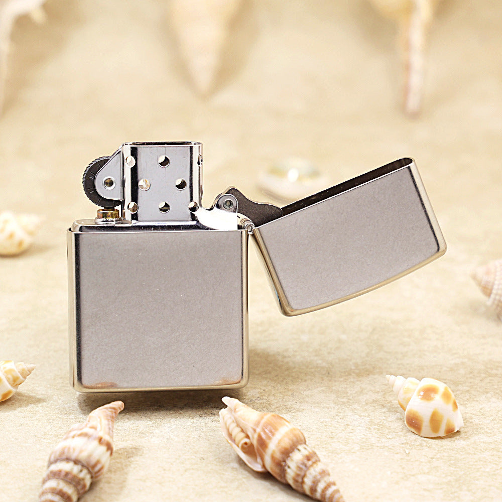 Zippo Eyes of the Mind - KR10