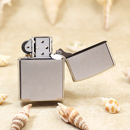 Zippo Eyes of the Mind - KR10