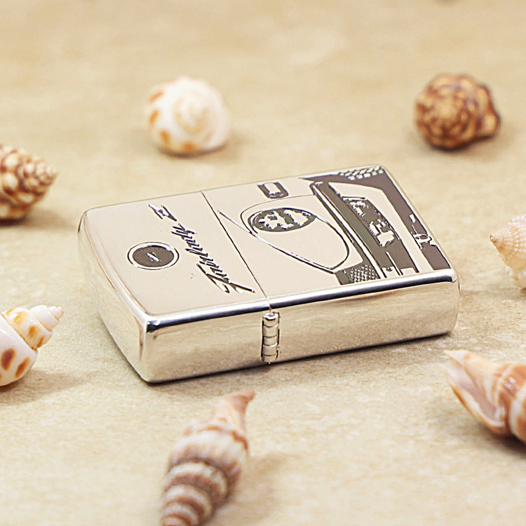 Zippo 'Fairlady Z' Classic Sports Car Series (S30) - JP18