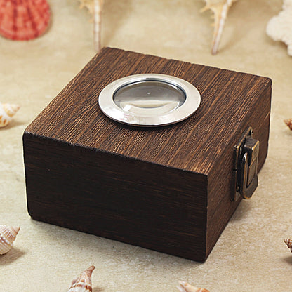 Zippo Heavy Relief Silver Panda and Dragon Battle Case Set - CM29