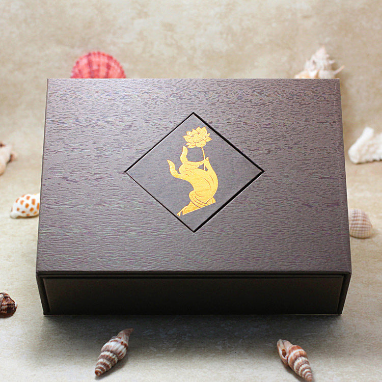 Zippo Textured Silver Plated Relief Carved Guanyin Bodhisattva - SC14