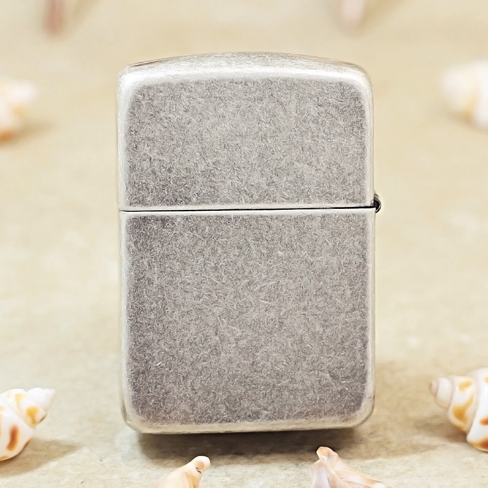 Zippo 1941 Replica 73rd Anniversary - KR01