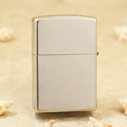 Zippo Eyes of the Mind - KR10