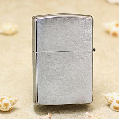 Zippo Ukiyo-e Treasure Ship - JP10